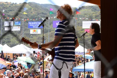 DSC_2044 (Large).JPG